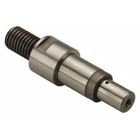 DYNABRADE Spindle: Mfr Part # 53606, Spindle-Dry