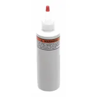 HOBART Industrial Gear Lubricant,EP150,6 oz.: 00-102973-00013