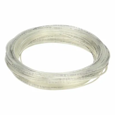 PARKER Standard Polyurethane Tubing
