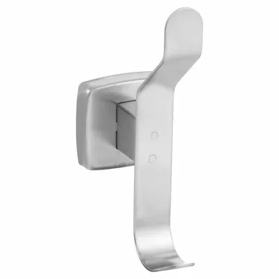 OEM Hook: Screw - Mounted Coat & Garment Hooks