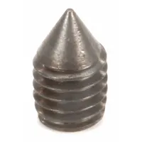 HOBART Screw: 00-007744