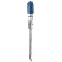HACH Electrode: E31M002, ORP, BNC, BNC-Compatible Meters/Titrators/Hach Sension+ Laboratory Meters
