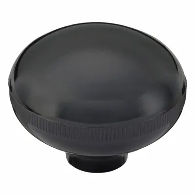 DAVIES Ball Knob with Threaded Hole - Ball Knobs with Threaded Hole