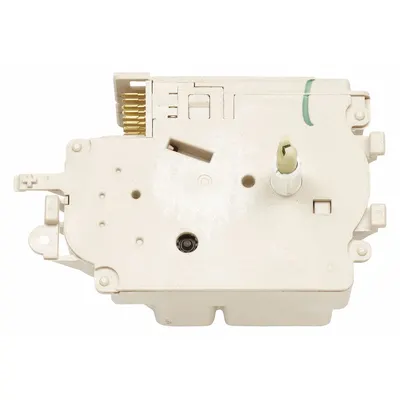 WHIRLPOOL Timer: 8557301 - Whirlpool Washing Machine & Dryer Parts