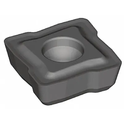 WIDIA Indexable Drilling Insert: TCF070306CPV34 (MPN 5542647) - Machining