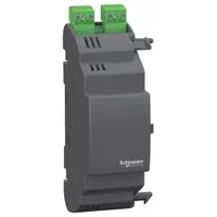 SCHNEIDER ELECTRIC Communication Module: Modbus RTU (MPN TM171AMB)