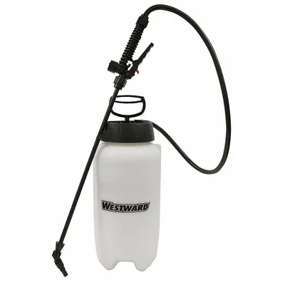 OEM Handheld Sprayer: Spot - Cleaning & Degreasing Sprayers