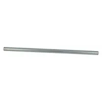 DAYTON Rocker Shaft: For 4YX97, Fits Dayton Brand (MPN 97-20)
