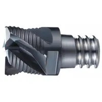OSG Exchangeable Head End Mill (MPN 7830454)