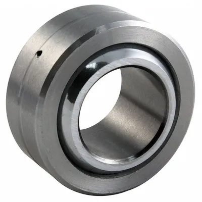 QA1 Spherical Bearing: 1 3/4 in Bore Dia, 3 1/8 in Outside Dia, 1.25 in Outer Ring Wd - General Purpose Spherical Bearings