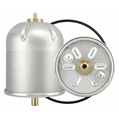 BALDWIN FILTERS Cartridge Oil Filter BC7326 - Cartridge Oil Filters