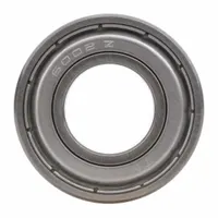 DAYTON Bearing: For 2MPU4, Fits Dayton Brand (MPN MH2MPU419G)