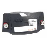 Replacement module for the Radius BZ1 gas detector. Detects LEL (Pentane) for combustible gas monitoring in industrial environments. Compatible with Radius BZ1 series detectors