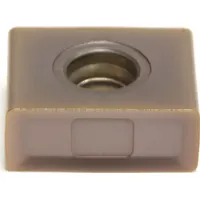 SUMITOMO Rectangle Milling Insert: LNMX170808PNSR-G (MPN LNMX170808PNSR-G ACP300)