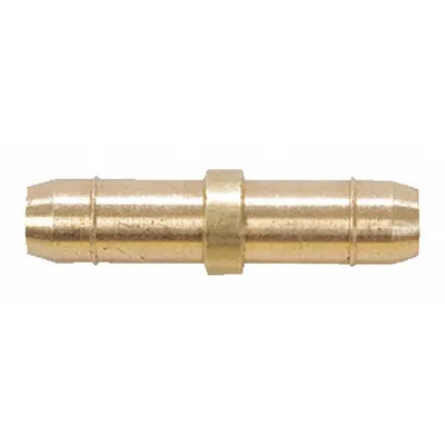 SUR&R Fuel Line Adapter K057 - Fleet and Vehicle Maintenance