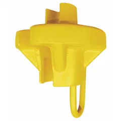 Tea cup pipe lifter for lifting and transporting pipes, tubes, and cylindrical loads. Designed for horizontal lifting by crane or hoist. Maximum load capacity per pair: 36,000 lb.