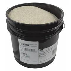 Loose filter media composed of sand, supplied in a 0.5 cubic foot (44.6 lb) package. Designed to reduce ferrous iron in water filtration systems. Used in residential and commercial water treatment applications to target dissolved iron and improve water quality.