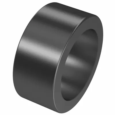 AFAG Centering Bushing 11016850, 4.3 mm ID, 7 mm OD - Centering Bushings for Pneumatic Slides