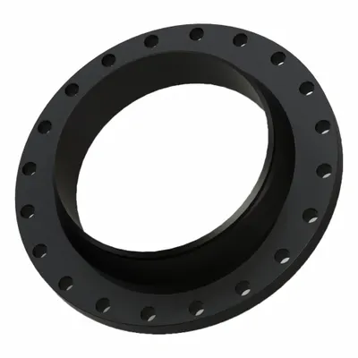 OEM Blind Iron Pipe Flange - Blind Iron Pipe Flanges