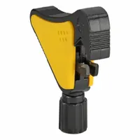 APPROVED VENDOR Thread Repair Tool: For 5/32" to 1/2" External Thread (MPN NES06040)