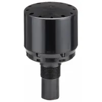 PARKER Automatic Drain: Plastic, PAII, PS506P