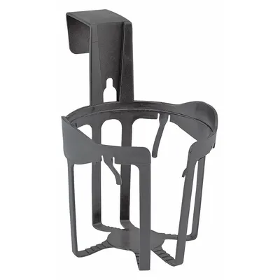 BELL Drink Holder: Cup Holder - Cup Holders