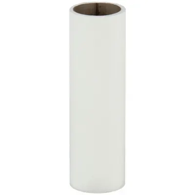 Parker Compressed Air Filter Element: Coalescing, 0.01 micron - Replacement Filter Elements