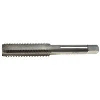 WESTWARD Bottom, 7/16-20NF H5: For 1PZ38, Fits Westward Brand (MPN 440-3260)