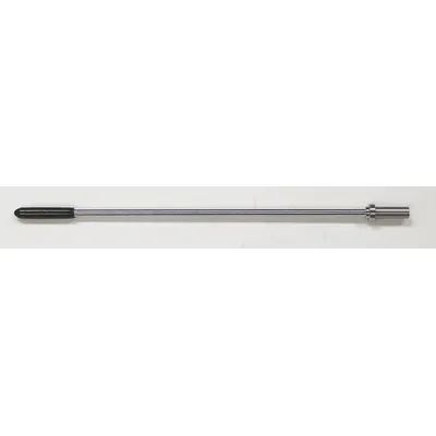 BINKS Spray Gun Needle: Repl Needles, Nozzles & Caps for Air Sprayers, Fluid Needle - Replacement Needles, Nozzles & Caps for Air Sprayers