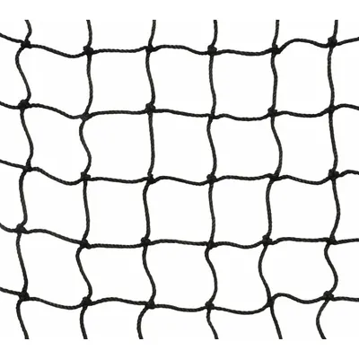 US NETTING Pallet Rack Netting