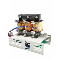Output Filter: Open, dV/dT, 75 hp Max Output Power, 600V AC, 110 A Output Current - Max (MPN V1K110A00)