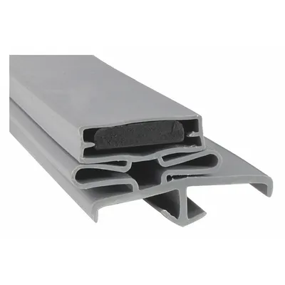 MANITOWOC Gasket: 4408513 - MANITOWOC Ice Machine Replacement Parts