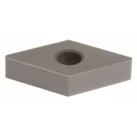 SUMITOMO Diamond Turning Insert: DNGA431, DNGA150404 (MPN DNGA431-AC5025S)