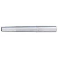 OSG Exchangeable Head End Mill Shank (MPN 48174004)