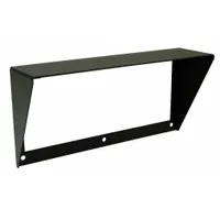 RED LION LPAX Shroud: Enclosures, Covers & Shrouds, Shroud, SHRLPAX0, LPAX, Shroud