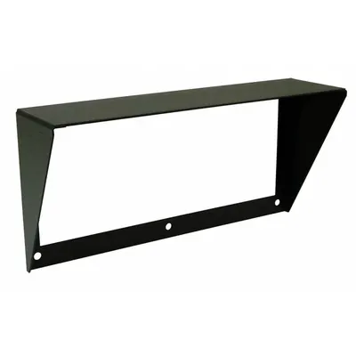 RED LION Shroud: Enclosures, Covers & Shrouds, Shroud, SHRLPAX0, LPAX - Panel Meter Accessories
