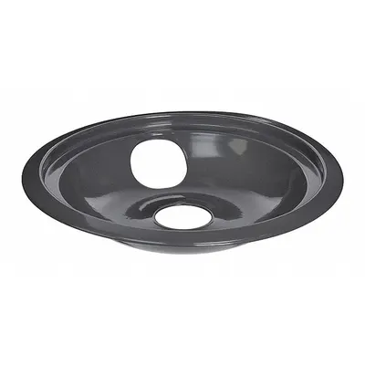 GE WB31T10013 Drip Bowl - GE Oven Replacement Parts