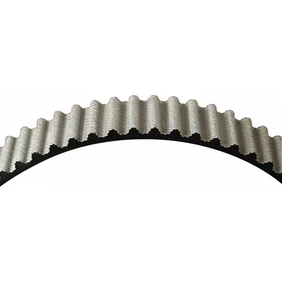 DAYCO Timing Belt and Metric V-Belt 95333 - Vehicle Timing Belts