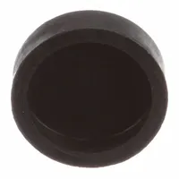 HOBART Cap,Black: 00-102467-00001