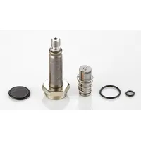 ASCO Valve Rebuild Kit (MPN 316845)
