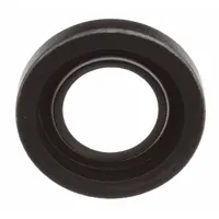 HOBART Seal: 00-024651