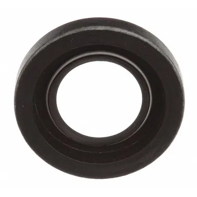 HOBART Seal: 00-024651 - Replacement Parts for Food Mixers