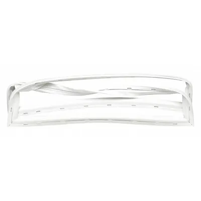 WHIRLPOOL Door Gasket 61004010 - Whirlpool Parts for Refrigerators & Freezers