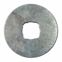 DAYTON Pressure Plate B: For 1DJN2/1DJN3, Fits Dayton Brand (MPN MH1DJN2338G)