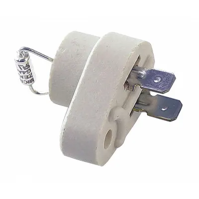 TRANE Fusible Link/Holder: Mfr Part # FUS0620 - Replacement HVACR Controls, Switches & Thermostats