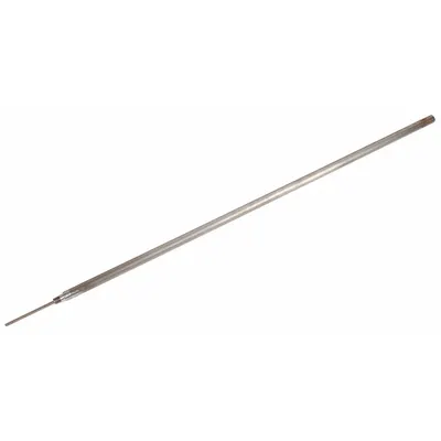 OEM Starter Rod - Soil Penetrometer Accessories