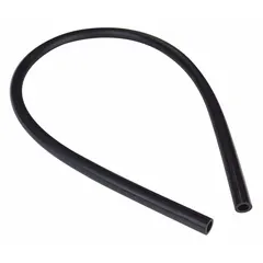 This air line is a replacement component for HVACR systems, used to convey compressed air in pneumatic controls and instrumentation. It is compatible with manufacturer part number 3VE50 and is suitable for maintaining proper air flow and pressure in commercial and industrial heating, ventilation, air conditioning, and refrigeration applications.