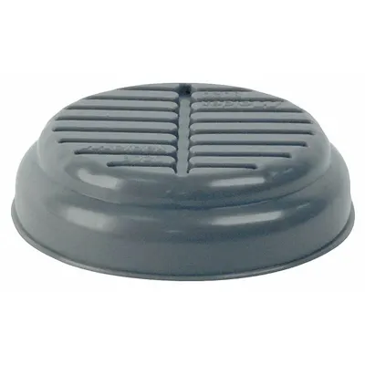 MOLDEX 8020 Retainer Cap (2-Pack) - Moldex 8000 Reusable Respirators Compatible Filters & Cartridges