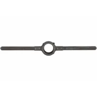 CLE-LINE Die Wrench: For 1 1/2 in Round Dies (MPN C67226)