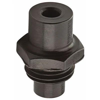 POP AVDEL Nosepiece: Mfr Part # PRN614 - Air Tool Replacement Parts